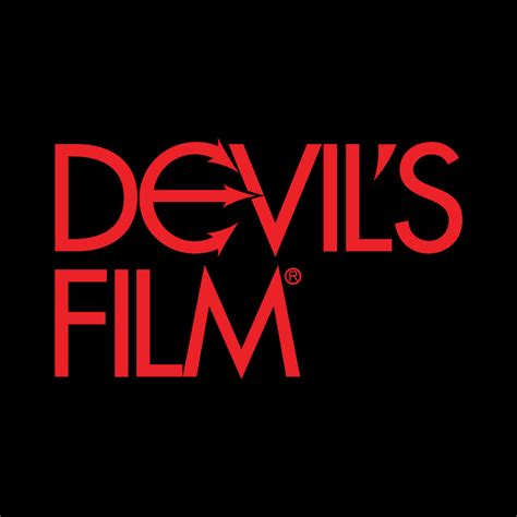 devilsfilm porn|DevilsFilm Videos